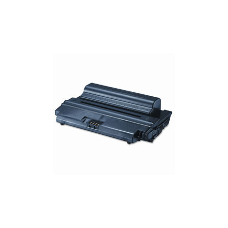 Printerinks Black Compatible Samsung Ml-D3050a Standard Capacity Toner Cartridge