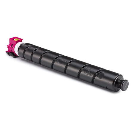 Printerinks Magenta Compatible Kyocera Tk-8335M Toner Cartridge