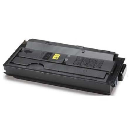 Printerinks Black Compatible Kyocera Tk-7105 Toner Cartridges