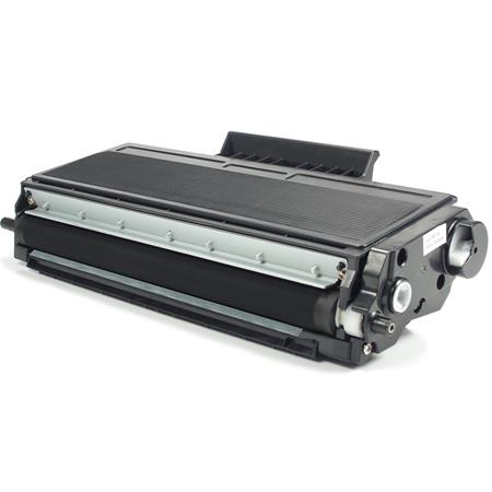 Printerinks Black Compatible Brother Tn3430 Standard Capacity Toner Cartridge