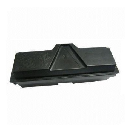 Printerinks Black Compatible Kyocera Tk1130 Toner Cartridges