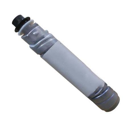 Printerinks Black Compatible Ricoh 842009/Type 2501E Toner Cartridge