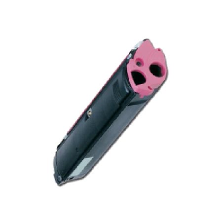 Printerinks Magenta Compatible Epson S050147 Toner Cartridge (Replaces Epson S050147)