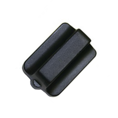 Printerinks Black Compatible Hp 363 Ink Cartridge (Replaces Hp C8721ee)