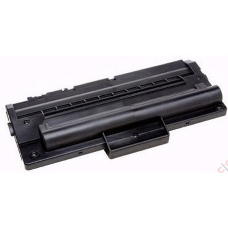 Printerinks Black Compatible Samsung Ml-D2850a Standard Capacity Toner Cartridge