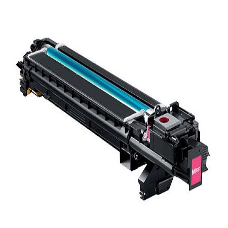 Printerinks Imagingdrum Compatible Konica Minolta A0wg0eh Imaging Drum Unit Magenta