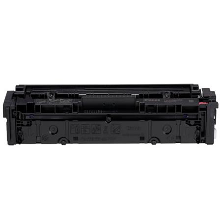 Printerinks Magenta Compatible Canon 054 Standard Capacity Toner Cartridge (Replaces Canon 3022C002)