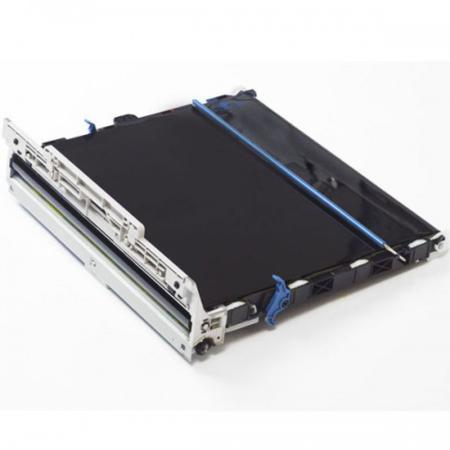 Oki Transferbelt 44846204 Original Transfer Belt