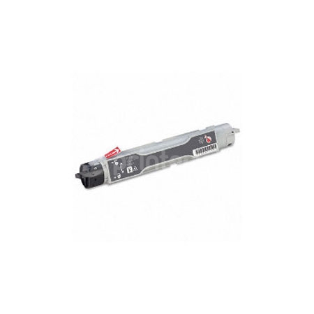 Printerinks Black Compatible Xerox 106R01147 Toner Cartridge