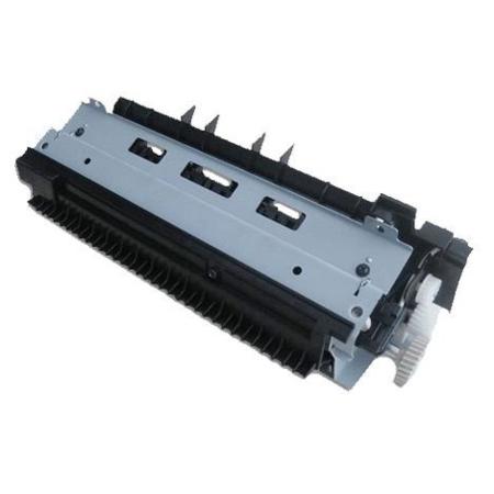 Hp Black Rm1-3741 Original Fuser Unit 220V
