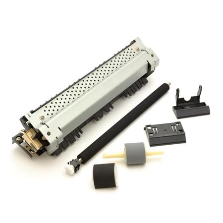 Printerinks Black Compatible Hp H3974-60002 Maintenance Kit