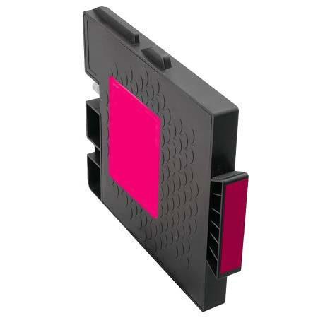 Printerinks Magenta Compatible Ricoh 405534 (Gc 21M) Gel Cartridge