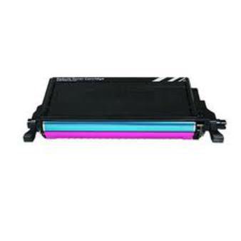 Printerinks Magenta Compatible Samsung Clt-M6092s Toner Cartridge