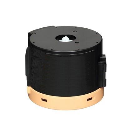 Printerinks Black Compatible Epson S050709 Toner Cartridge (Replaces Epson S050709)
