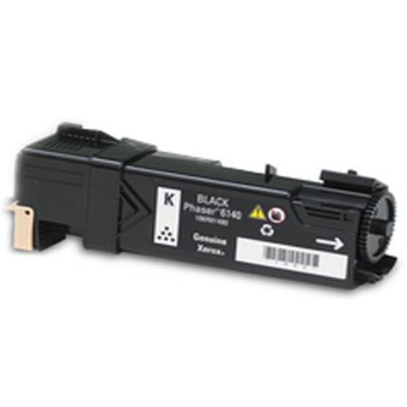 Printerinks Black Compatible Xerox 106R01480 Toner Cartridge