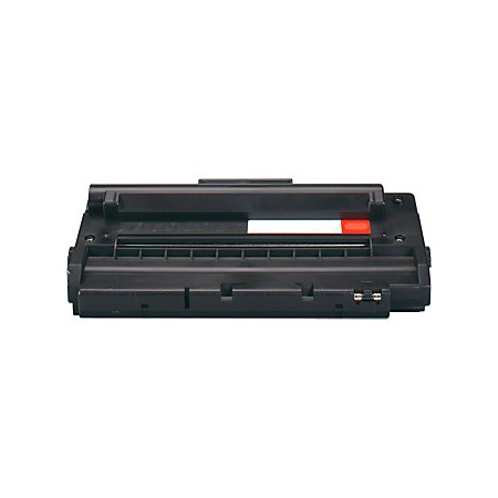 Printerinks Black Compatible Lexmark 18S0090 Toner Cartridge