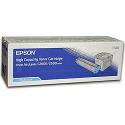 Epson Cyan S050228 Original High Capacity Laser Toner Cartridge