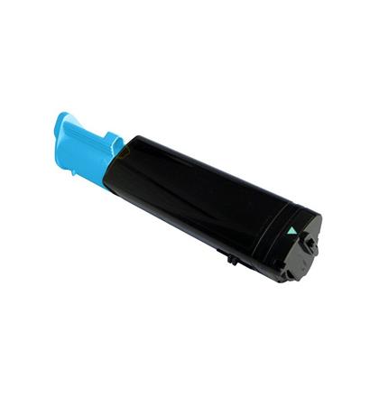 Printerinks Cyan Compatible Epson S050193 Toner Cartridge (Replaces Epson S050193)