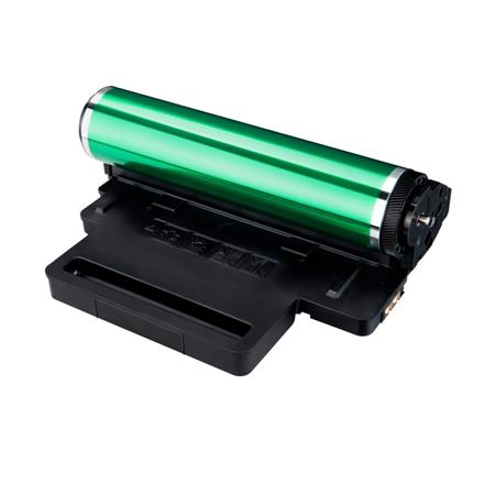 Printerinks Compatible Samsung Clt-R409 Imaging Drum Unit