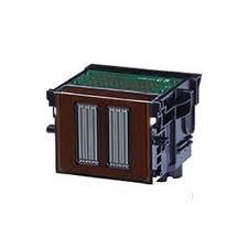 Canon Colour Pf-03 (2251B001aa) Original Printhead