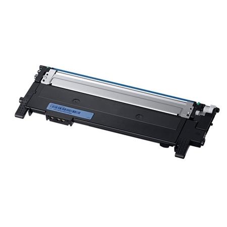 Printerinks Cyan Compatible Samsung Clt-C404s Toner Cartridge