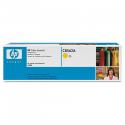 Hp Yellow Colour Laserjet C8562a Original Image Drum