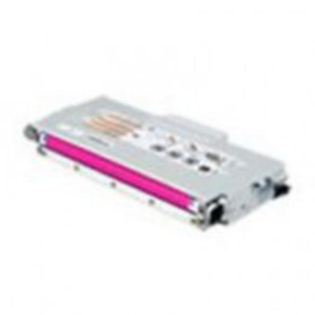 Printerinks Magenta Compatible Ricoh 402099 Toner Cartridge