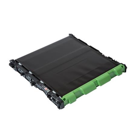 brother bu-330cl original transfer belt unit