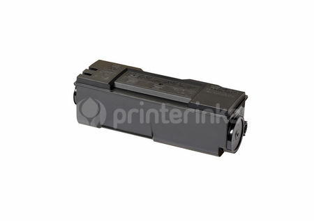 Printerinks Black Compatible Kyocera Tk65 Toner Cartridges