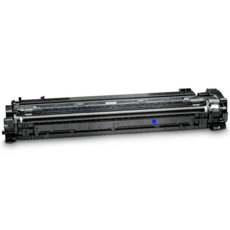 Printerinks Cyan Compatible Black Hp 659X High Capacity Toner Cartridge (Replaces Hp W2011x)