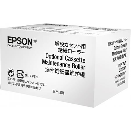Epson S210049 Maintenance Roller Original