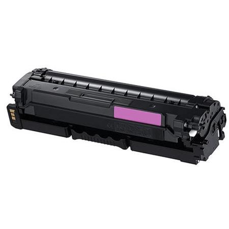 Printerinks Magenta Compatible Samsung Clt-M503l Toner Cartridge
