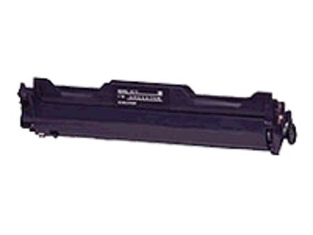 Printerinks Compatible Konica Minolta 171-0436-001 Imaging Drum Unit