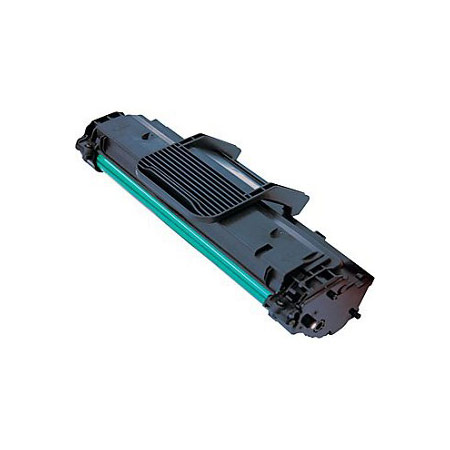 Printerinks Black Compatible Samsung Ml-2010D3 Toner Cartridge