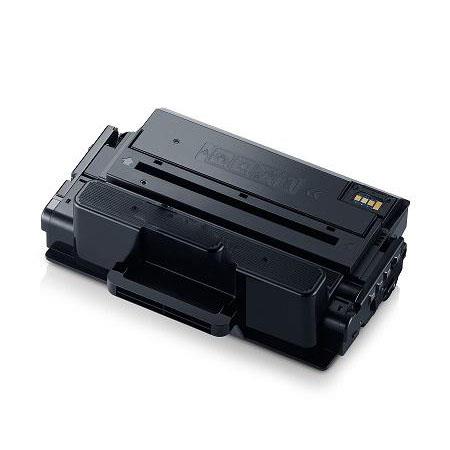 Compatible Black Samsung MLT-D203U Ultra High Capacity Toner Cartridge