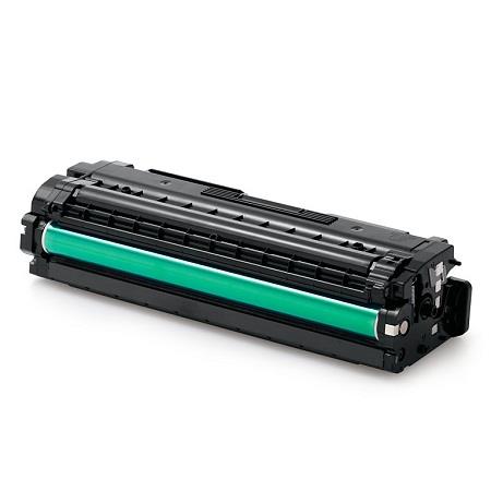 Printerinks Cyan Compatible Samsung Clt-C506s/Els Toner Cartridge