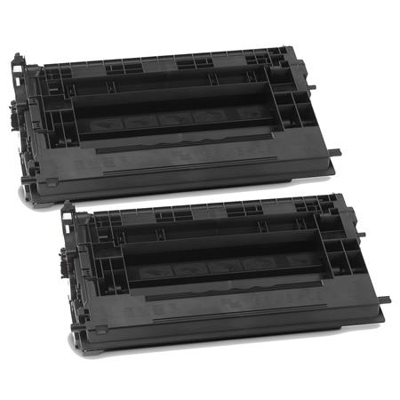 Genuine HP LaserJet Enterprise Flow MFP M607dn M608dn M609dn Fuser Unit