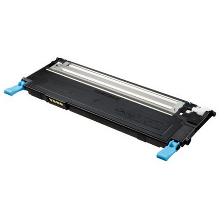 Printerinks Cyan Compatible Samsung Clt-C4092s Toner Cartridge