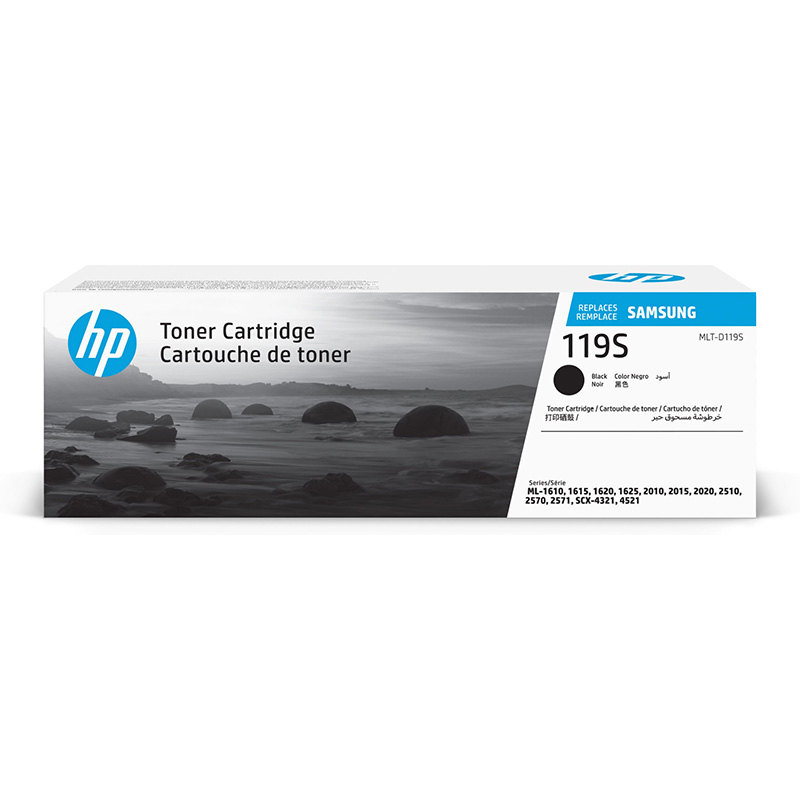 samsung ml 1610 toner