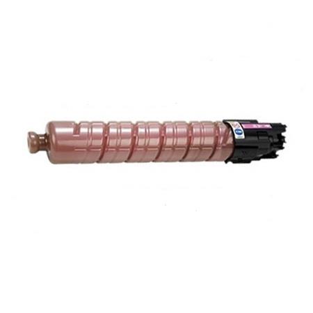 Printerinks Magenta Compatible Ricoh 841596 Toner Cartridge