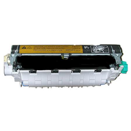 Printerinks Black Compatible Hp Rm1-1083 Fuser Unit