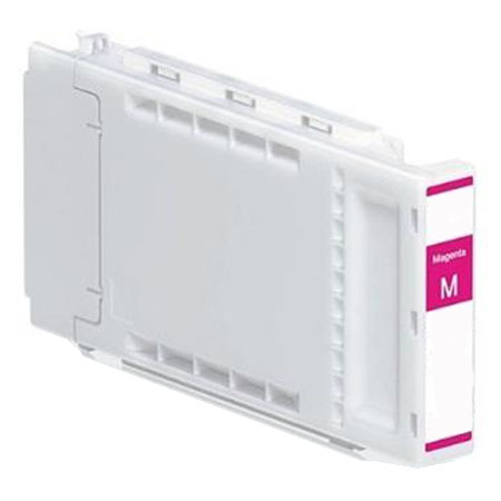 Printerinks Lightmagenta Compatible Epson T8046 Ultrachrome Ink Cartridge (Replaces Epson T8046) Light Magenta