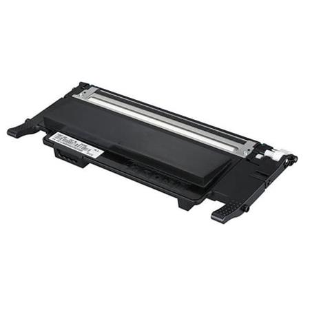 Printerinks Black Compatible Samsung Clt-K4072s Toner Cartridge