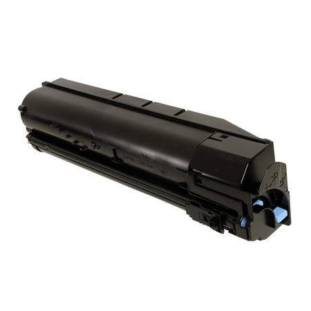 compatible black kyocera tk-8505k toner cartridges