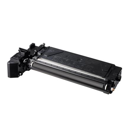 Printerinks Black Compatible Samsung Scx-6320D8 Toner Cartridge