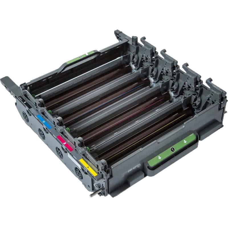 Printerinks Compatible Brother Dr421cl Imaging Drum Unit