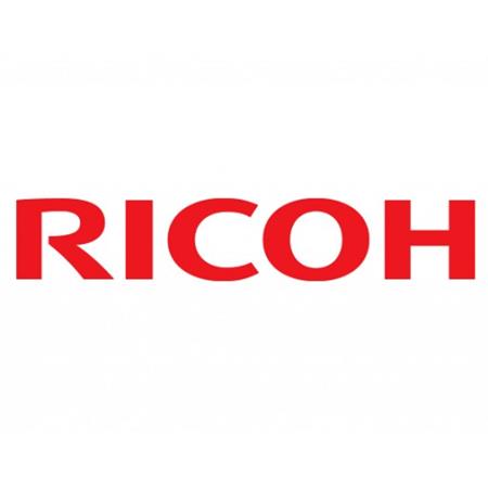 Ricoh Magenta 842285 Original Toner Cartridge