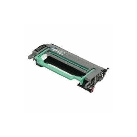 Printerinks Black Compatible Epson S051099 Photoconductor Unit (Replaces Epson S051099)