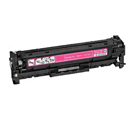 Printerinks Magenta Compatible Canon 716M Toner Cartridge (Replaces Canon 1978B002)