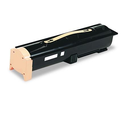Printerinks Black Compatible Xerox 106R01294 Toner Cartridge